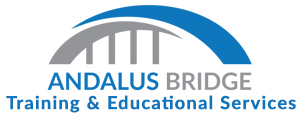 Andalus Brigde Logo